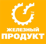 логотипчик